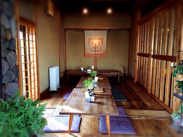 夢壺(ゆめつぼ)_e0292546_051563.jpg
