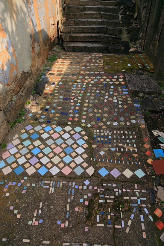 f0133847_16151574.jpg