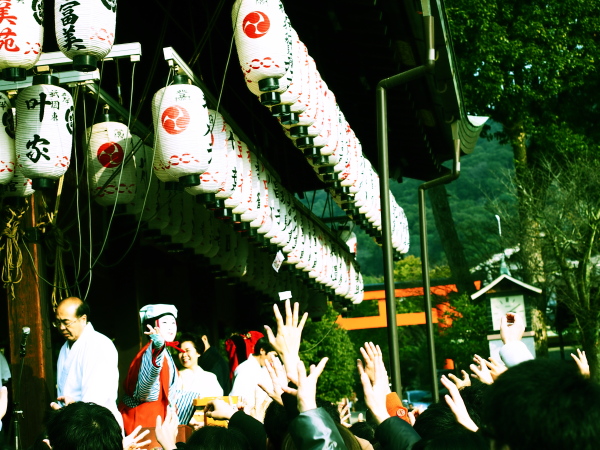 a0024250_1836813.jpg