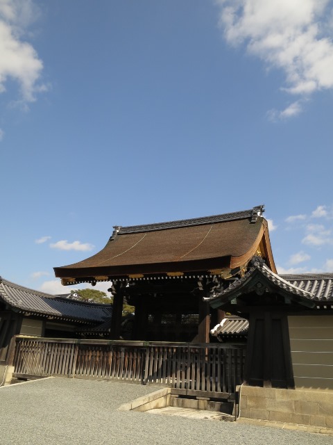 京都御苑_e0017051_21185064.jpg