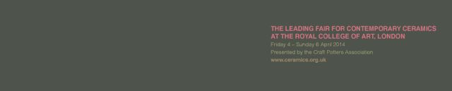 b0022655_17273214.gif