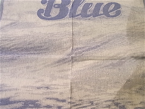 f0139457_19165488.jpg