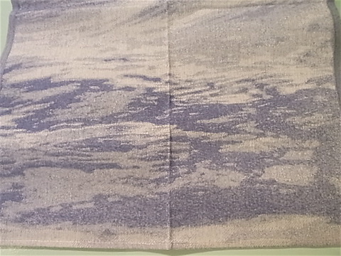 f0139457_19173025.jpg