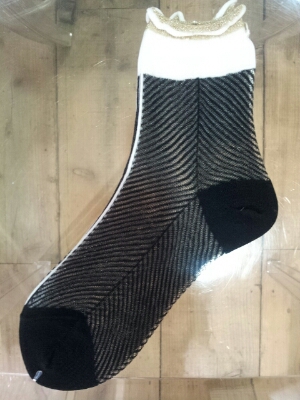 e0257758_16471958.jpg