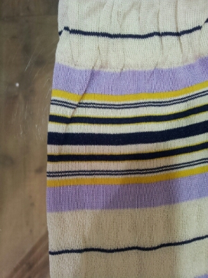 e0257758_1836021.jpg