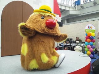 b0129860_23574098.jpg