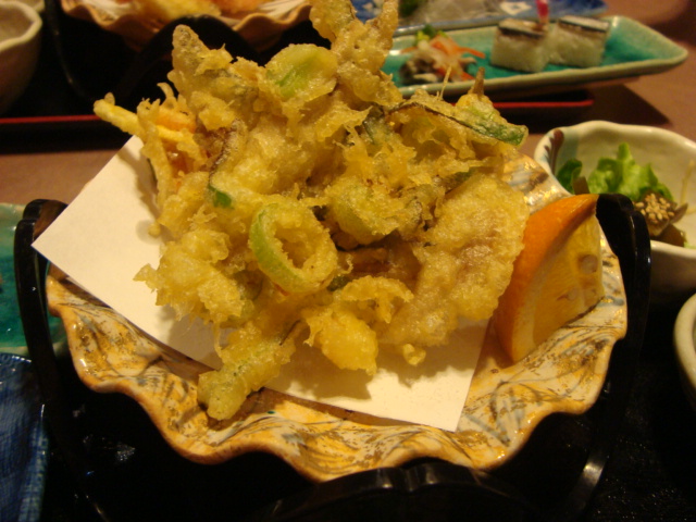 九十九里浜「海味の房 大輪」へ行く。_f0232060_18464124.jpg