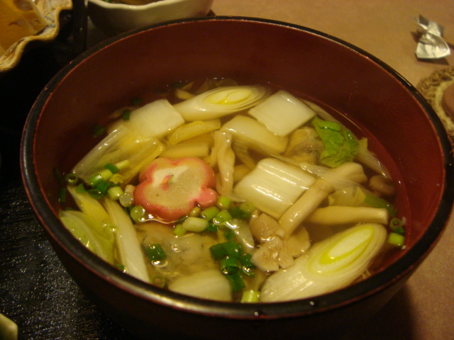 九十九里浜「海味の房 大輪」へ行く。_f0232060_18515458.jpg