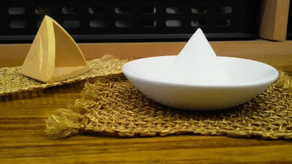 b0313261_17197.jpg
