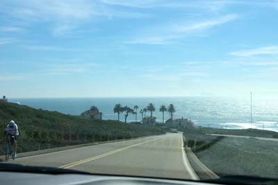 c0242063_14213146.jpg