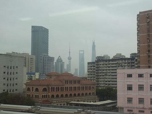 c0076764_20464323.jpg