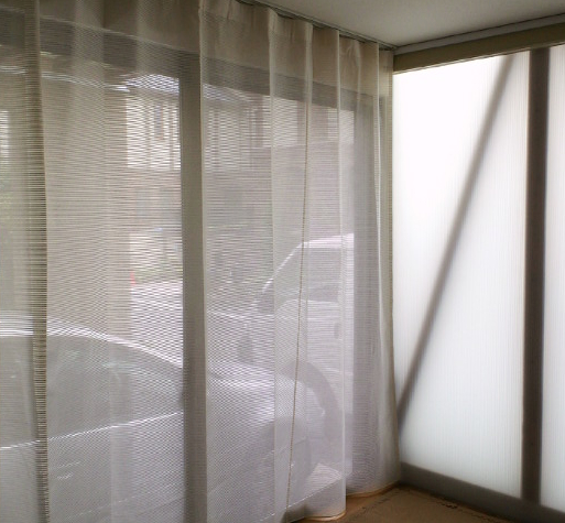 フラットカーテンスタイル_c0157866_1917688.jpg