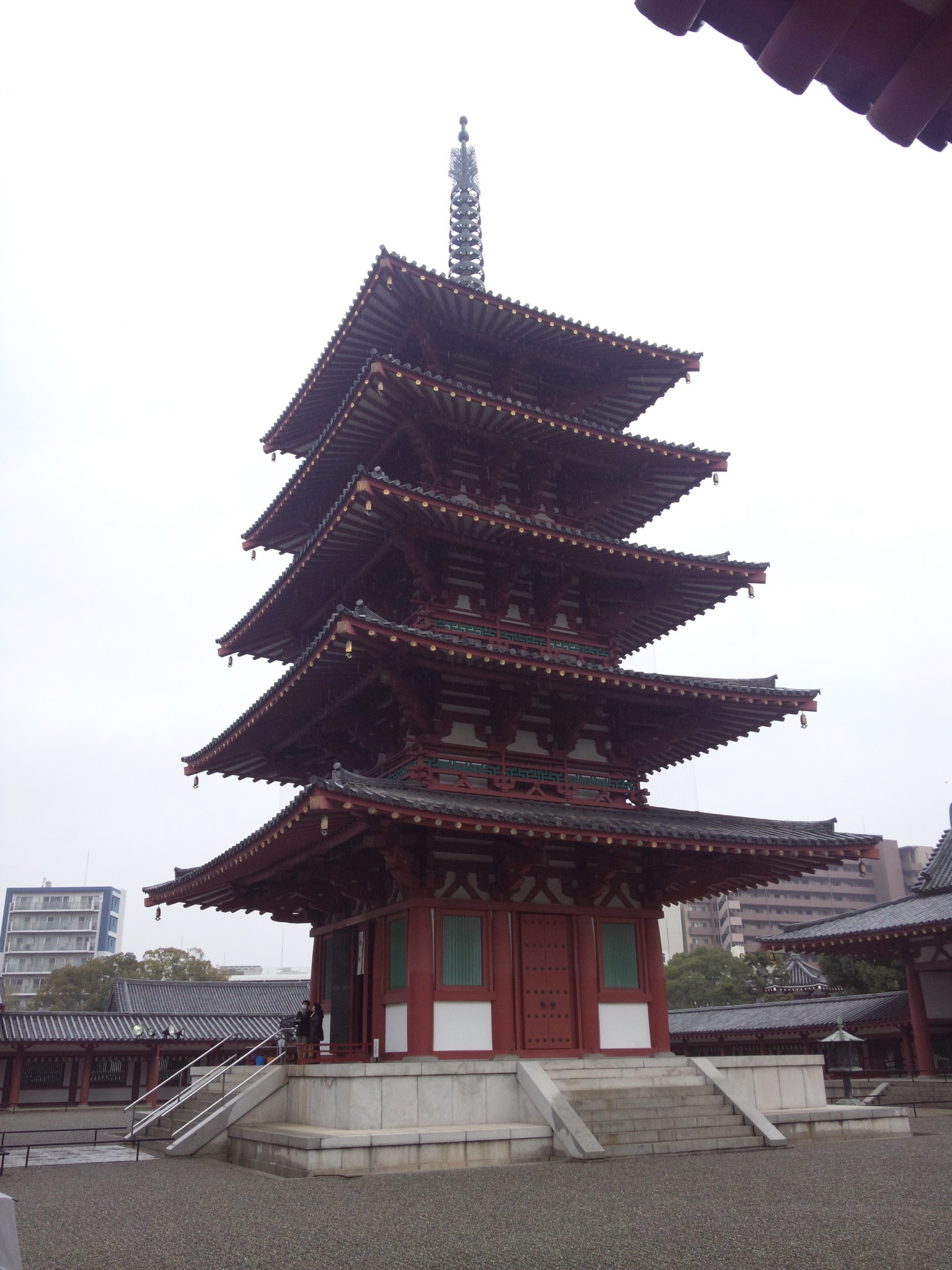 c0001670_16226.jpg