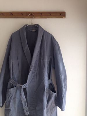 euro work coat_a0182474_127780.jpg