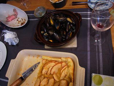c0274374_19271736.jpg