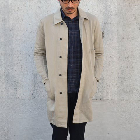 ショップコート -Honor gathering-_d0158579_13383847.jpg
