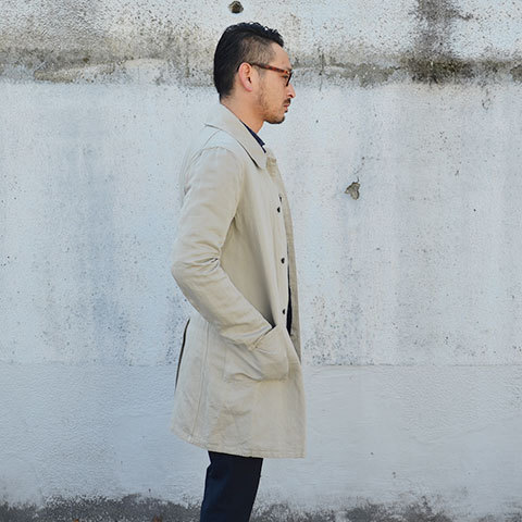 ショップコート -Honor gathering-_d0158579_13384814.jpg
