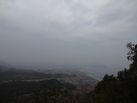 2月のまとめ&3月は頑張ろう!_e0201281_19493775.jpg