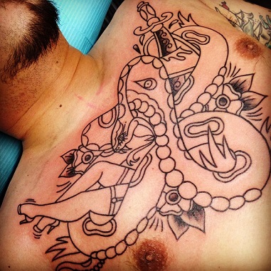 tattoos_c0198582_1684168.jpg