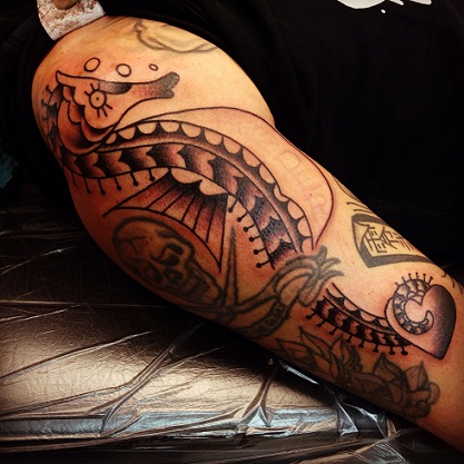 tattoos_c0198582_1685065.jpg