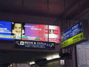 d0136282_1174296.gif