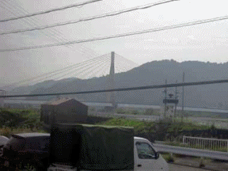 d0136282_1183221.gif