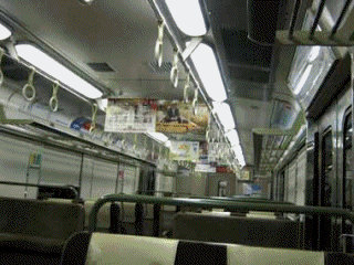 d0136282_118538.gif