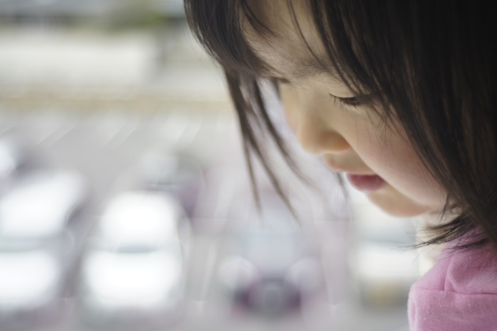 Canon キヤノン FL 35mm f2.5 fkip.unmul.ac.id