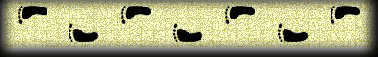 e0191585_20572173.gif