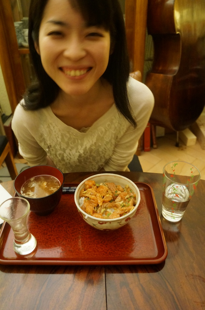 そして津和野の「いざ初陣!」_c0180686_06470940.jpg