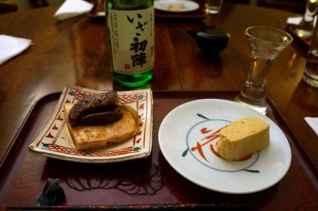 そして津和野の「いざ初陣!」_c0180686_06472241.jpg