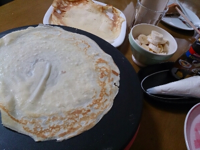 a0043389_15425138.jpg