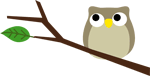 e0152990_10164476.gif