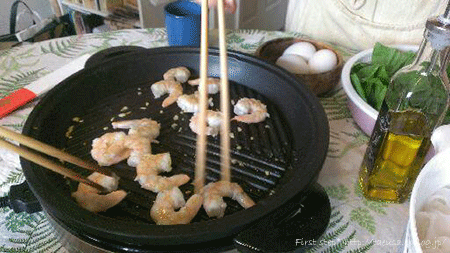 b0148991_135349.gif