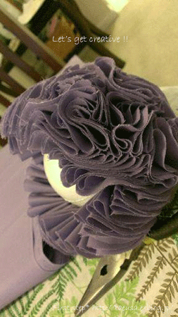b0148991_1363635.gif