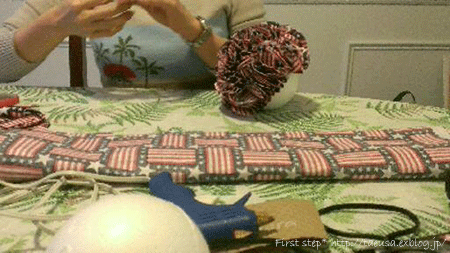 b0148991_1365235.gif
