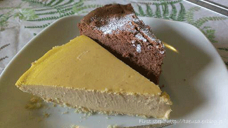 b0148991_1392590.gif