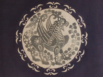 b0223592_8455490.png