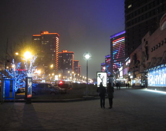 d0146792_2332373.jpg