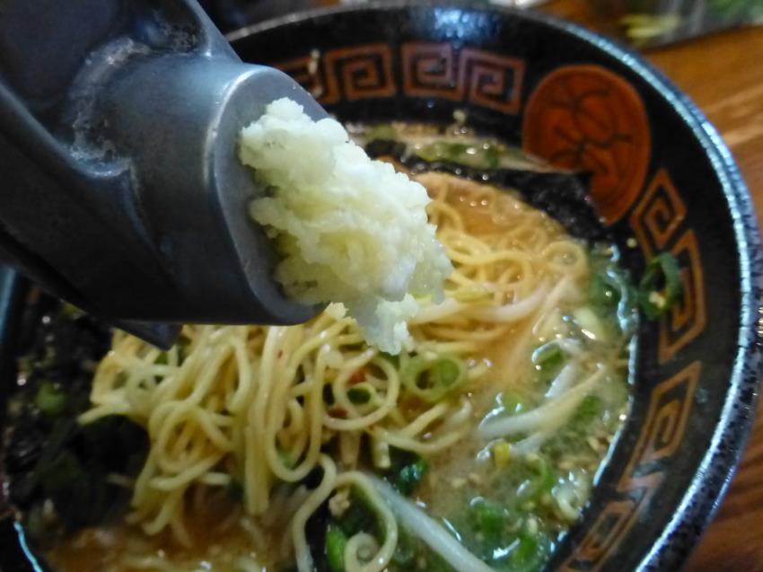 うまいラーメン　エース軒　　　伊丹市_c0118393_14463612.jpg