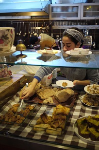 f0226293_0182715.jpg