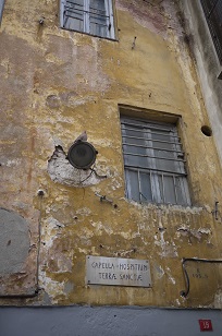 f0226293_0202345.jpg