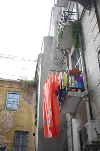 f0226293_020868.jpg