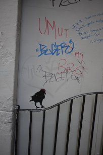 f0226293_0211234.jpg