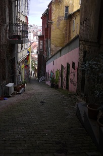 f0226293_021250.jpg