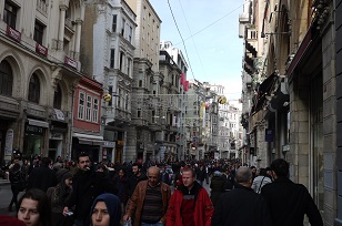 f0226293_0212768.jpg