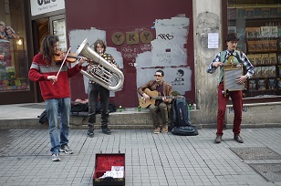 f0226293_0213783.jpg