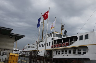 f0226293_035868.jpg