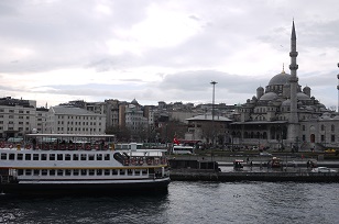 f0226293_04121.jpg