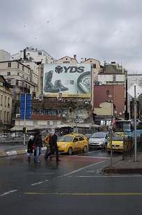 f0226293_042457.jpg